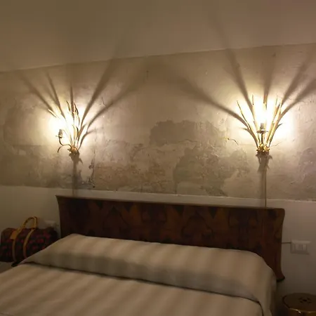 L'8 Boutique Design Daire