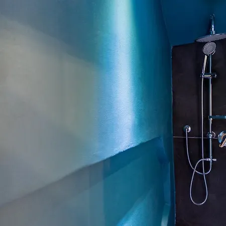 L'8 Boutique Design Apartment Bologna